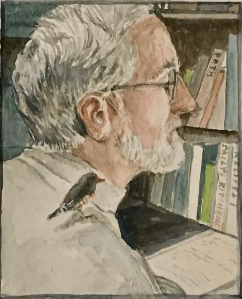 3b2ff159 1d19 434c a46e da9448bdd055